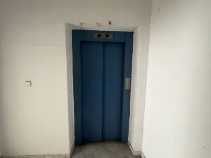 Prodej činžovního domu, Přerov, Škodova, 470 m2