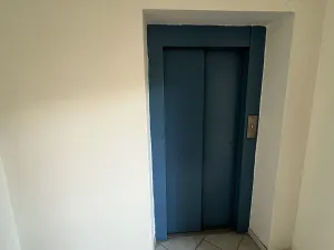 Prodej činžovního domu, Přerov, Škodova, 470 m2