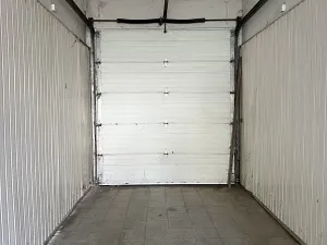 Prodej činžovního domu, Přerov, Škodova, 470 m2