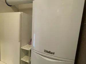 Pronájem bytu 2+kk, Plzeň, Nad Týncem, 46 m2