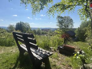 Prodej rodinného domu, Velké Hamry, 250 m2
