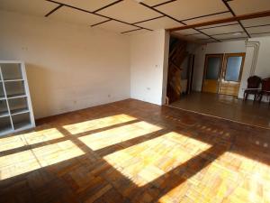 Prodej rodinného domu, Chlumec nad Cidlinou, Slovenského národního povstání, 180 m2