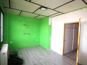 Prodej rodinného domu, Chlumec nad Cidlinou, Slovenského národního povstání, 180 m2