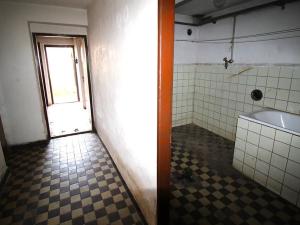 Prodej rodinného domu, Chlumec nad Cidlinou, Slovenského národního povstání, 180 m2