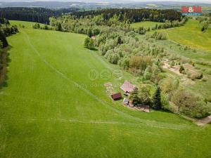 Prodej rodinného domu, Rokytnice v Orlických horách, 200 m2