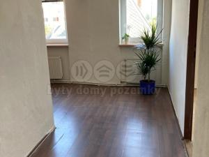 Pronájem bytu 2+1, Olomouc - Hodolany, Přichystalova, 58 m2
