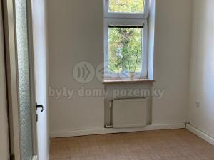 Pronájem bytu 2+1, Olomouc - Hodolany, Přichystalova, 58 m2