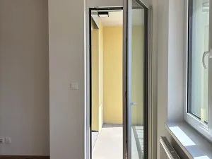 Prodej bytu 2+kk, Liberec, Švermova, 66 m2