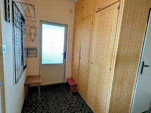 Prodej bytu 3+1, Jablonec nad Nisou, Budovatelů, 72 m2