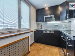 Prodej bytu 2+1, Praha - Malešice, Plaňanská, 51 m2