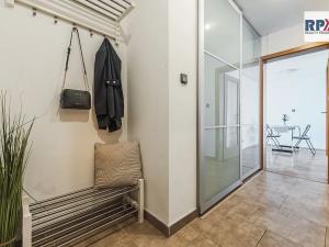 Prodej bytu 2+1, Praha - Malešice, Plaňanská, 51 m2