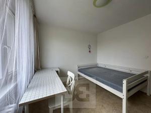 Pronájem bytu 3+1, Brno, Rerychova, 76 m2