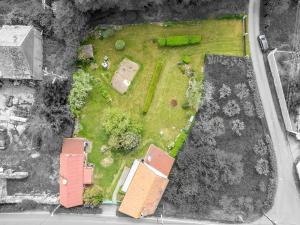 Prodej rodinného domu, Pšovlky, 128 m2