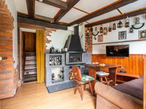 Prodej rodinného domu, Pšovlky, 128 m2