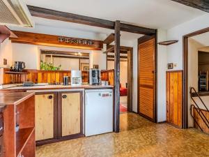 Prodej rodinného domu, Pšovlky, 128 m2