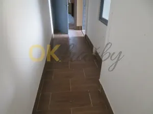 Dražba komerční nemovitosti, Česká Třebová, 402 m2
