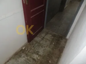 Dražba komerční nemovitosti, Česká Třebová, 402 m2