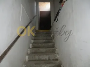 Dražba komerční nemovitosti, Česká Třebová, 402 m2