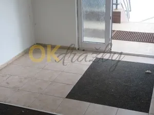 Dražba komerční nemovitosti, Česká Třebová, 402 m2