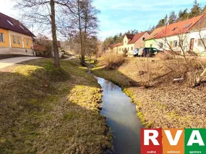 Prodej rodinného domu, Hradec, 200 m2