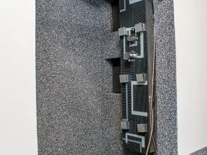 Prodej bytu 1+1, Rokycany, Javorová, 39 m2
