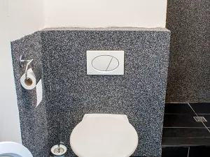 Prodej bytu 1+1, Rokycany, Javorová, 39 m2