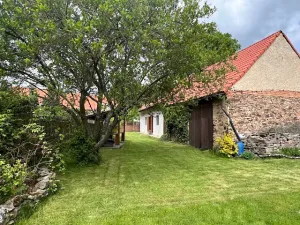 Prodej rodinného domu, Hvozd, 140 m2