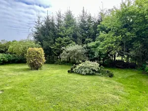 Prodej rodinného domu, Hvozd, 140 m2