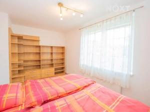 Pronájem bytu 2+kk, Šumperk, Prievidzská, 49 m2