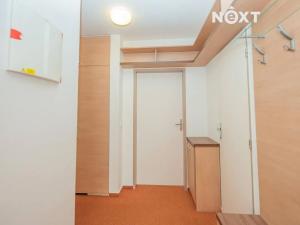 Pronájem bytu 2+kk, Šumperk, Prievidzská, 49 m2