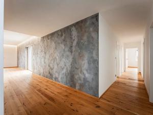 Prodej rodinného domu, Tuřany, 150 m2