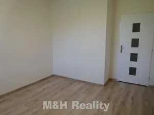 Pronájem bytu 2+1, Ostravice, 53 m2