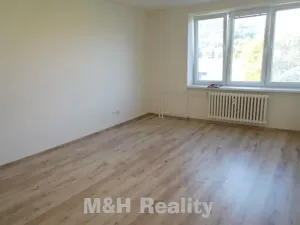 Pronájem bytu 2+1, Ostravice, 53 m2