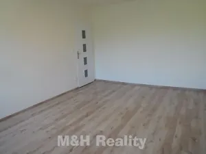 Pronájem bytu 2+1, Ostravice, 53 m2