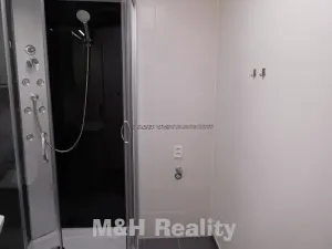 Pronájem bytu 2+1, Ostravice, 53 m2