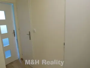 Pronájem bytu 2+1, Ostravice, 53 m2