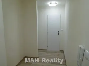 Pronájem bytu 2+1, Ostravice, 53 m2