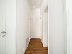 Pronájem domu na klíč, Kamenice, 183 m2