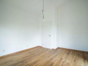Pronájem domu na klíč, Kamenice, 183 m2