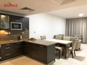 Prodej bytu 3+kk, Salála, Omán, 134 m2
