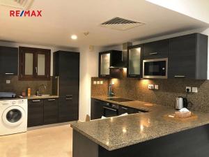 Prodej bytu 3+kk, Salála, Omán, 134 m2