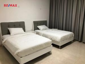 Prodej bytu 3+kk, Salála, Omán, 134 m2