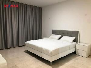 Prodej bytu 3+kk, Salála, Omán, 134 m2