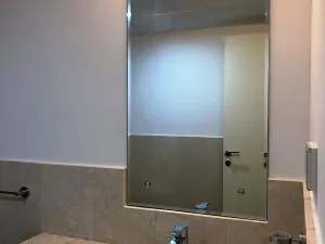 Prodej bytu 3+kk, Salála, Omán, 134 m2