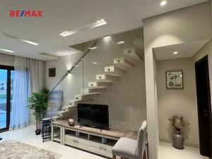 Prodej bytu 2+kk, Salála, Omán, 76 m2