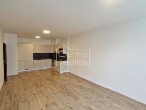 Pronájem bytu 2+kk, Pardubice, Na Spravedlnosti, 69 m2