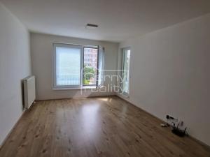 Pronájem bytu 2+kk, Pardubice, Na Spravedlnosti, 69 m2