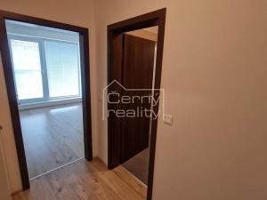 Pronájem bytu 2+kk, Pardubice, Na Spravedlnosti, 69 m2