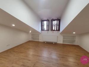 Pronájem bytu 1+kk, Olomouc, Uhelná, 35 m2