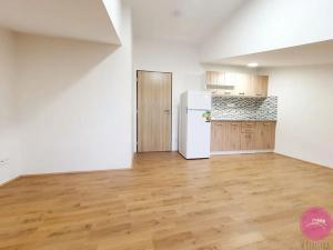 Pronájem bytu 1+kk, Olomouc, Uhelná, 35 m2